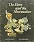 THE ELVES AND THE SHOEMAKER retold by Freya Littledale, pictu... by Freya Littledale