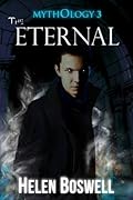 Mythology: The Eternal