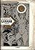 Lanark - Ett Liv I Fyra Böcker by Alasdair Gray