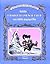 Ο παπουτσωμένος γάτος και άλλα παραμύθια