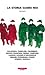 La storia siamo noi. Quattordici scrittori raccontano l'Italia dal 1848 a oggi
