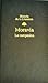 La campesina by Alberto Moravia