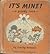 It's Mine!: A Greedy Book