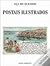 Postais Ilustrados