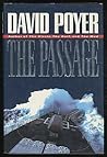 The Passage