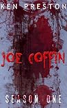 Joe Coffin, Seaso...