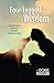 Four-Legged Wisdom: Sacred ...