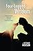 Four-Legged Wisdom: Sacred Stories from an Animal Communicator