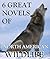 6 Great Novels of North American Wildlife