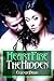 The Hidden (Heartfire, #2)
