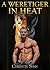 A Weretiger in Heat (Shifter Romance Erotica)