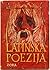 Latinska poezija