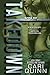 Takedown (Tapped Out, #1.5)