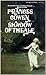 Shadow of Theale
