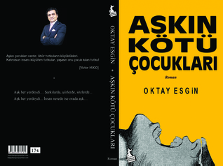 Aşkın Kötü Çocukları