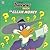 Disney's Darkwing Duck in C...