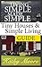 Living Simple Made Simple  by Kathy   Moore