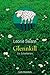 Glennkill (Sheep Detective Story, #1)