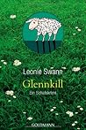Glennkill