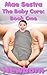 The Baby Cure Book One: Newborn