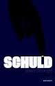 De schuld De schuld