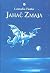 Jahač zmaja by Cornelia Funke