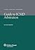 Guide to ICSID Arbitration