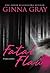 Fatal Flaw by Ginna Gray