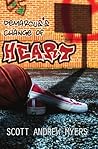 DeMarcus's Change of Heart