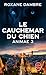 Le cauchemar du chien (Animae, #3)
