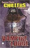 Vampire Lodge