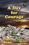 A Day for Courage