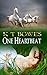 One Heartbeat (The Hana Du ...
