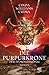 Die Purpurkrone by Cinda Williams Chima