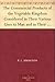 The Commercial Products of the Vegetable Kingdom Considered i... by Peter Lund Simmonds