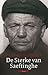 De Sterke van Saeftinghe