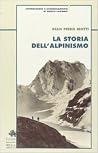 La storia dell'al...