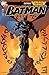Batman (1940-2011) #687