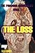 The Loss (Pandora Chronicles Book 1)