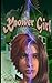 Knower Girl