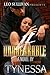 Unbreakable 4