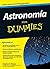 Astronomía para Dummies by Stephen Maran Astronomía para Dummies by Stephen Maran