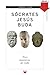 Sócrates, Jesús, Buda (GP Actualidad nº 138) (Spanish Edition)