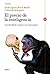 El precio de la inteligencia: La evolución de la mente humana y sus consecuencias (Drakontos) (Spanish Edition)