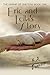 Eric and Leila's Story (The...