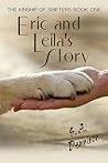 Eric and Leila's Story by S.A. Dennison