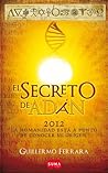 El secreto de Adán