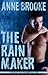 The Rain Maker