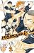 Haikyu!! Les As du Volley, Tome 2