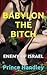 Babylon the Bitch: Enemy of...